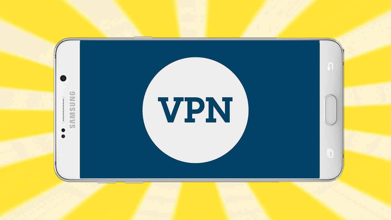 telecharger hidemyass vpn gratuit