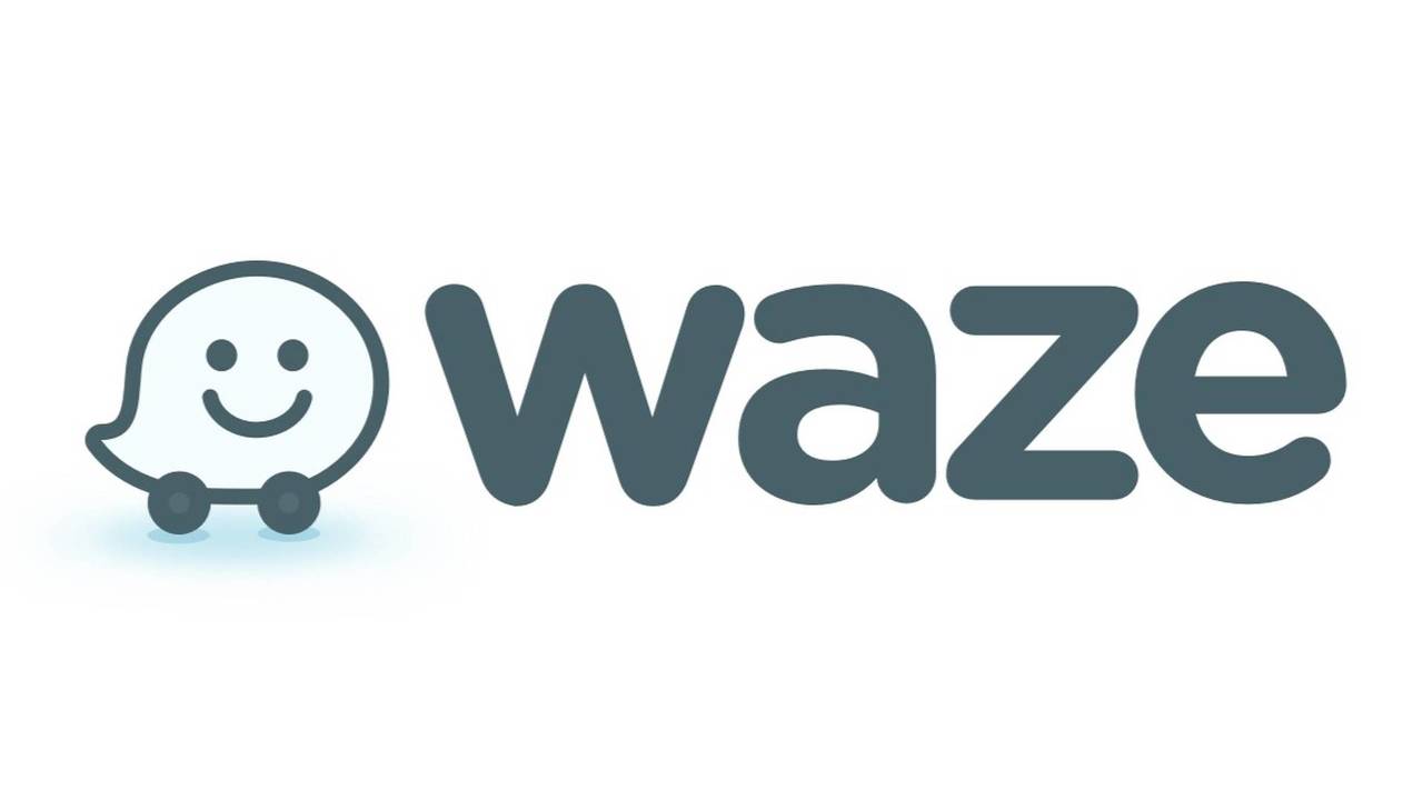 Télécharger Waze APK