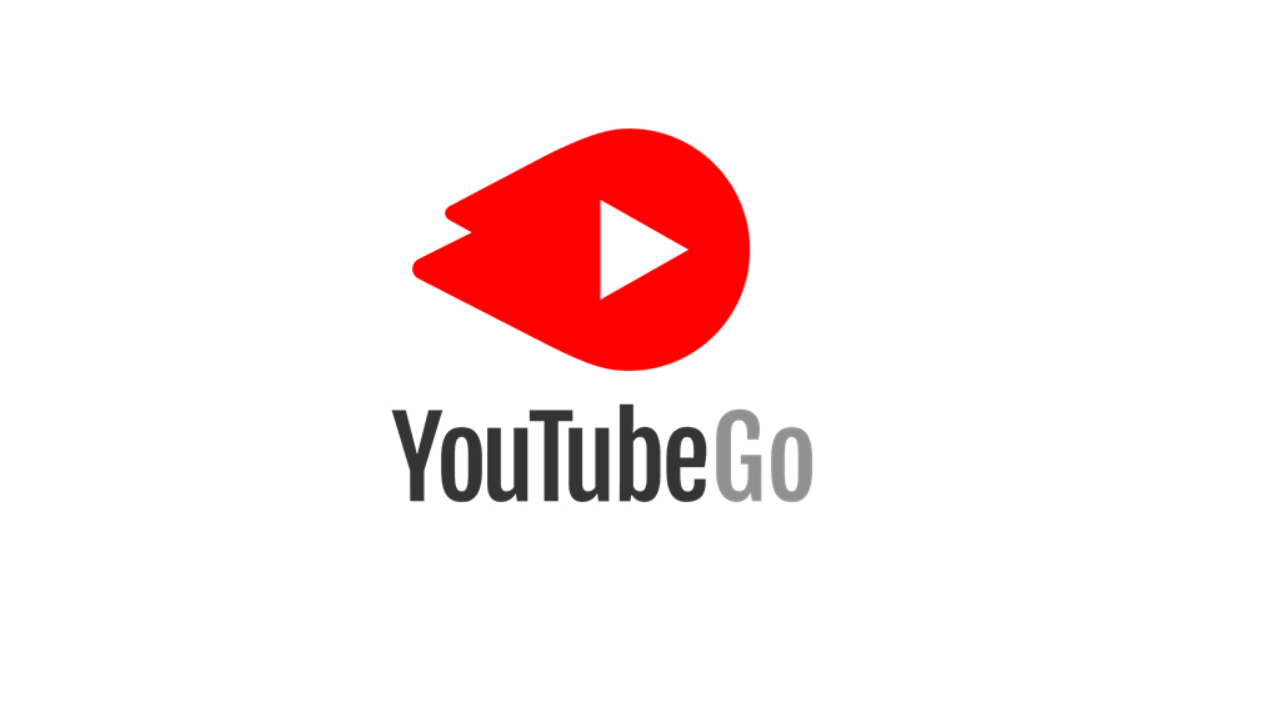 Ютуб го. Youtube go.